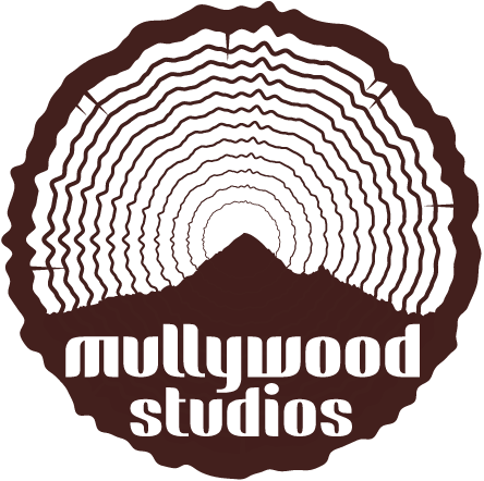 Mulywood Studios